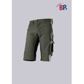 olive/black