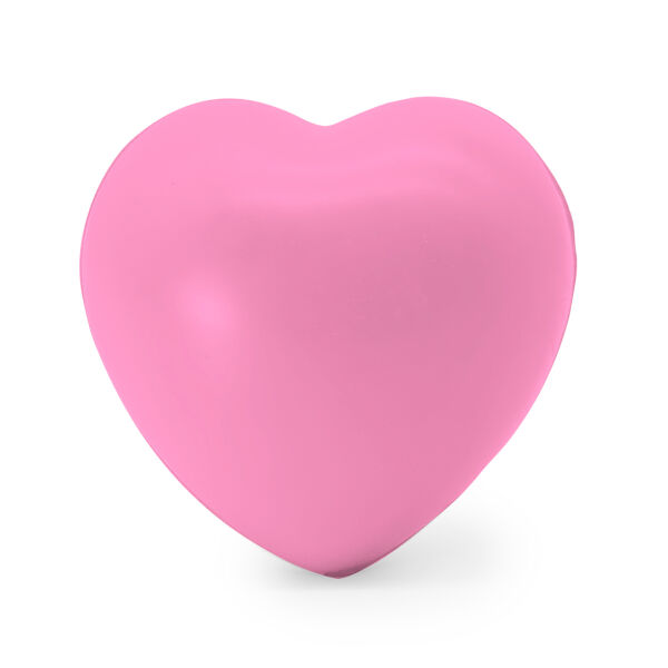 Antistress Ventry - ROSA - S/T Antistress Ventry - ROSA - S/T