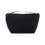 KENTO URBAN RCS gerecyclede nylon koeltas, zwart