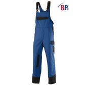 royal blue/black
