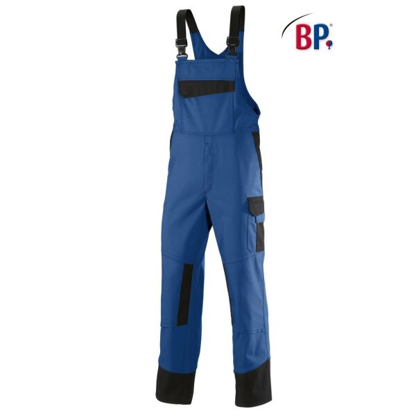BP® Tuinbroek BP® Tuinbroek