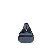 American Tourister Urban Track Duffle/Backpack S Coated