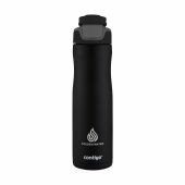 Contigo® Autoseal Chill 720 ml drinkfles