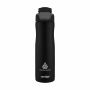 Contigo® Autoseal Chill 720 ml drinkfles