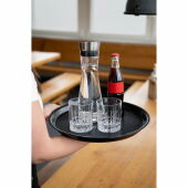 Dienblad "Gastro-Pro 360" Dienblad "Gastro-Pro 360"