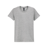 RS Sport Grey