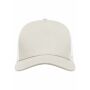 Trucker Cap Stone/White