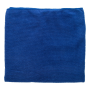 Venice - handdoek