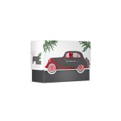 Car Gift Set Homme