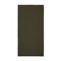 T1-Deluxe50 Deluxe Towel 50 - Olive Green