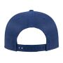 FOAM TRUCKER, ROYAL, One size, FLEXFIT FOAM TRUCKER, ROYAL, One size, FLEXFIT