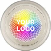 AS potje lippenbalsem Malik oranje