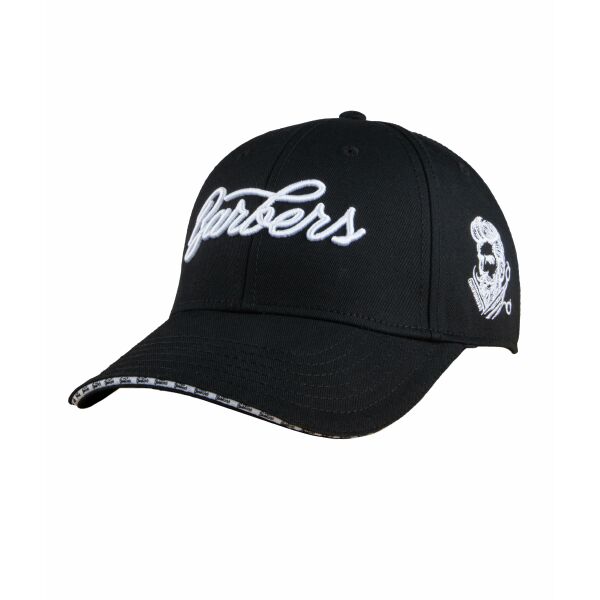 Tailormade cap 46L Tailormade cap 46L