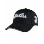 Tailormade Cap