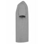 BS Stranger t-shirt, 180 gr/m² - Grijs melee