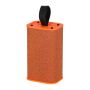 BRAINZ Speaker Spike Oranje