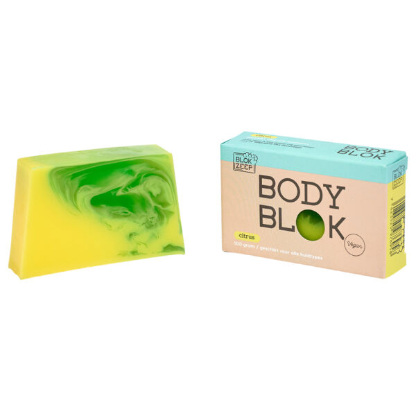 Body Bar