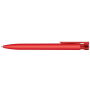 Liberty Soft Touch Rood 186