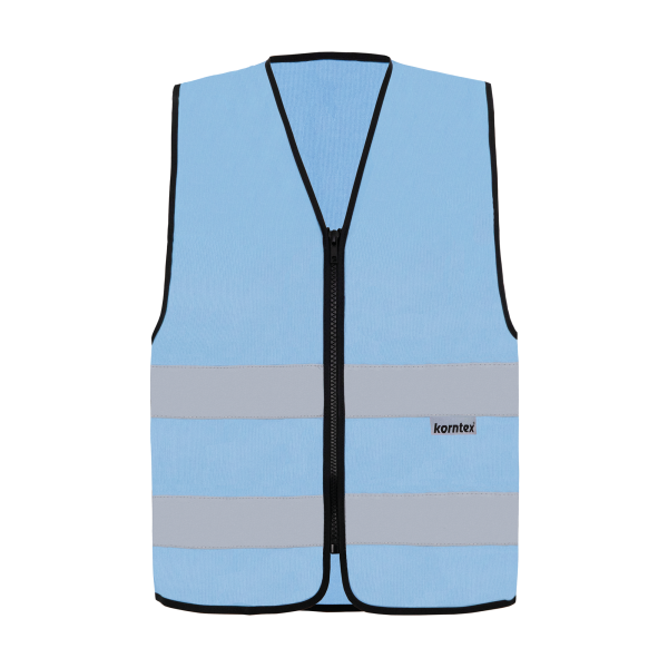 Veiligheidsvest Cologne Veiligheidsvest Cologne