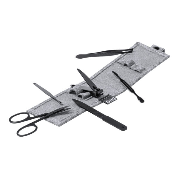 Fenicul - manicure set Fenicul - manicure set