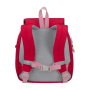 Samsonite Happy Sammies Eco Backpack S Ladybug Lally