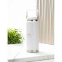 AnthronSquare RCS Steel Flask 900 ml thermosfles - wit