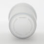 Drinkbeker RETUMBLER-VIVERO LIGHT