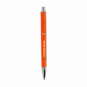 oranje