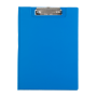 Pavoc - clipboard