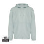 IQONIQ Logan gerecycled polyester lichtgewicht jas, iceberg green (XL)