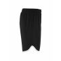 Basket 2.0 Shorts M Black 4XL Basket 2.0 Shorts M Black 4XL