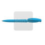 Rodeo high gloss - turquoise