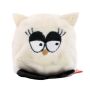 Schmoozies® Owl - cream
