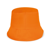 Bob Orange One Size