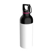 magenta, wit