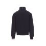 Pacific 2.0 navy blue M