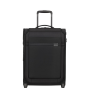 Samsonite Airea Upright 55 EXP Toppocket