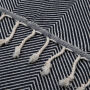 Oxious - Pure All Seasons Doek - Navy