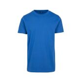 COBALT BLUE