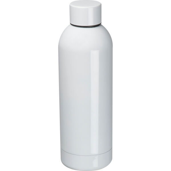 Sublimatiedrinkfles 500 ml