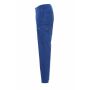 Forest royal blue 5XL