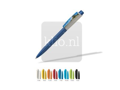 Zeno
