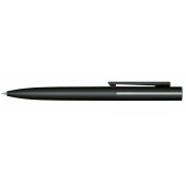 Headliner Soft Touch Zwart
