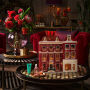 The Ritual of Advent