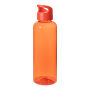 Brumba - tritan fles