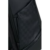 American Tourister Urban Tide Rolltop Laptop Backpack 15.6"