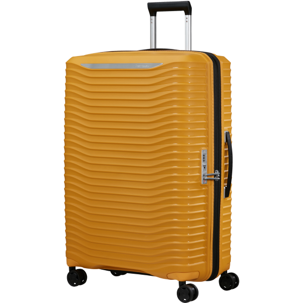 Samsonite Upscape Spinner 75 EXP. Samsonite Upscape Spinner 75 EXP.
