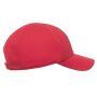 KID FRASER, RED, One size, ATLANTIS HEADWEAR
