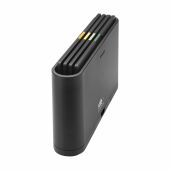 Brabantia Tasty+ Set Snijplanken