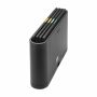 Brabantia Tasty+ Set Snijplanken